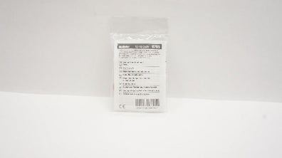 Hollister 9785 Suction Tube Attachment Device 12-18Ch/Fr